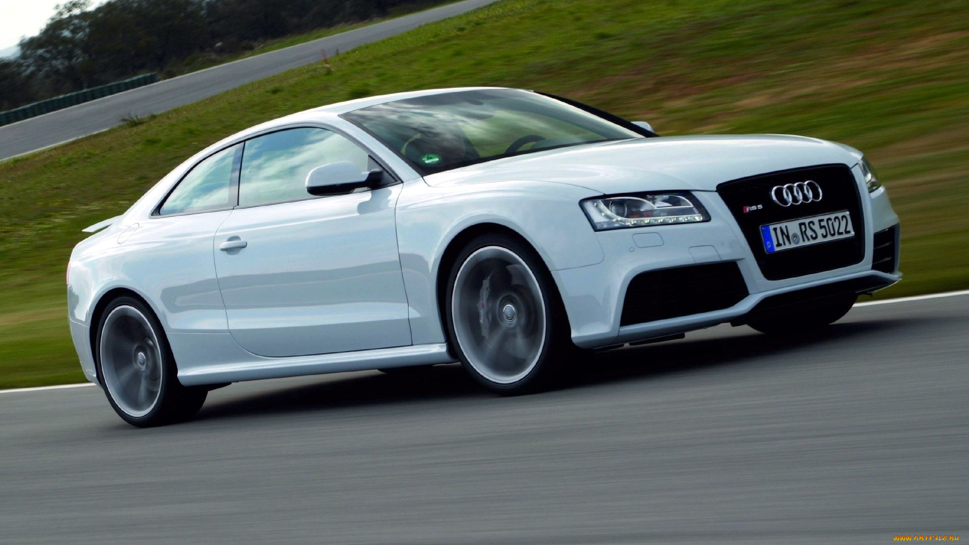 audi, a5, , volkswagen, group, 